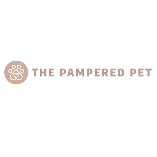 The Pampered Pet